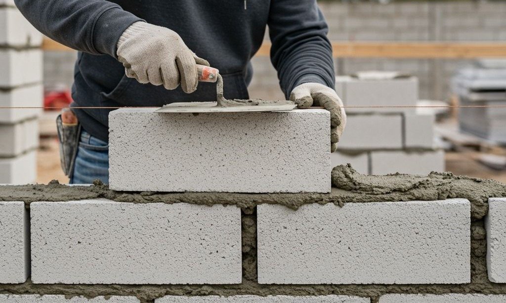 WhatsApp Image 2026-02-27 at 3.24.03 PM