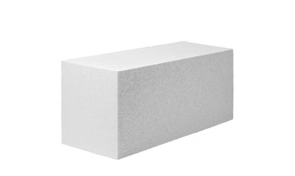 WhatsApp Image 2026-02-27 at 3.24.12 PM