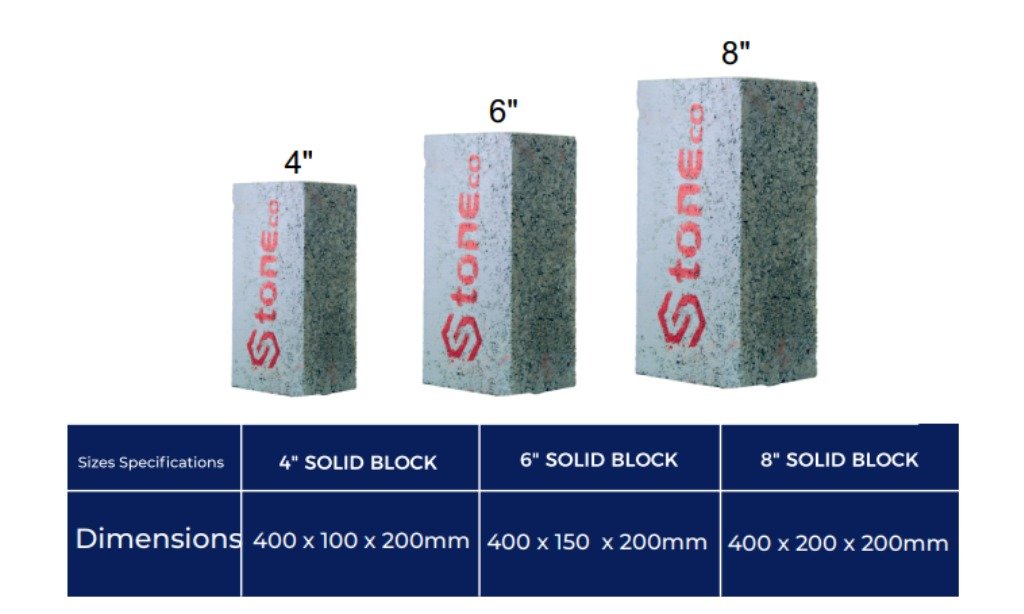 WhatsApp Image 2026-02-27 at 3.24.14 PM