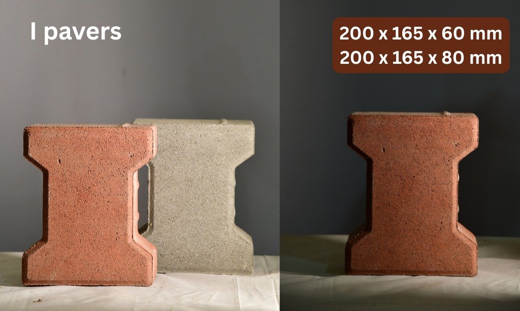 WhatsApp Image 2026-02-27 at 3.29.56 PM