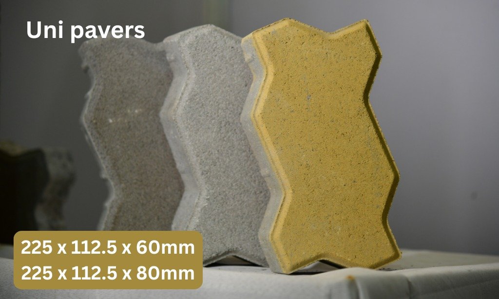 WhatsApp Image 2026-02-27 at 3.29.57 PM (1)