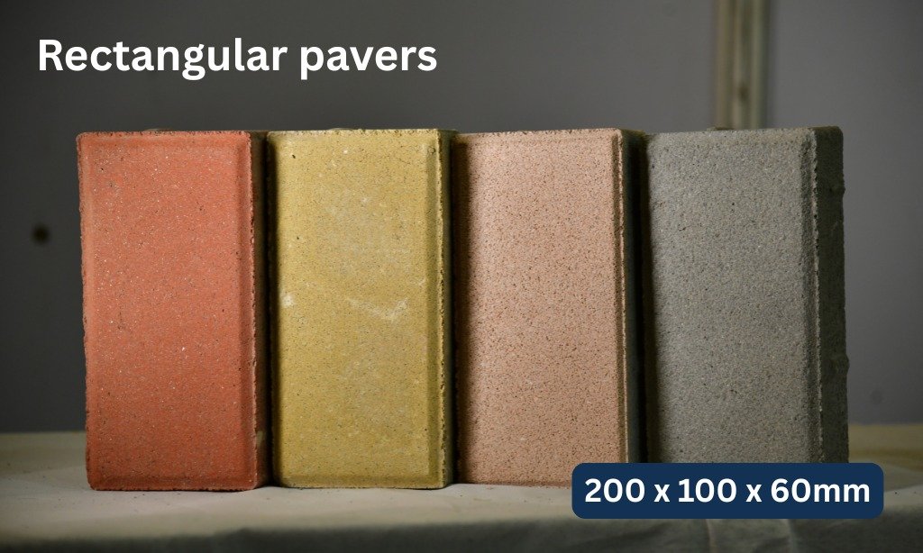 WhatsApp Image 2026-02-27 at 3.29.57 PM