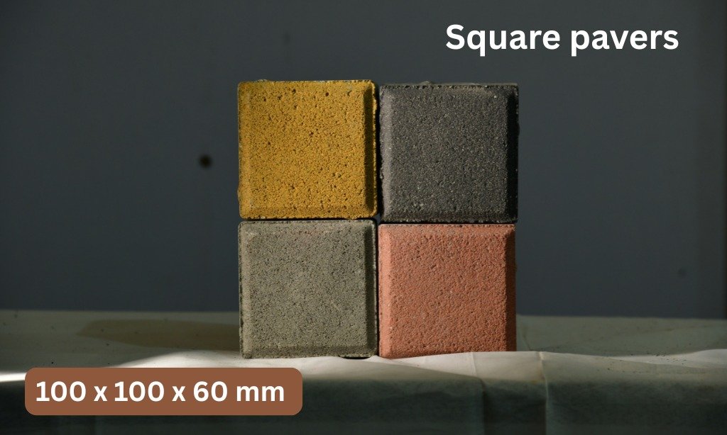 WhatsApp Image 2026-02-27 at 3.30.06 PM