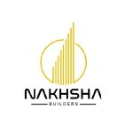 magnum construction_page-0001