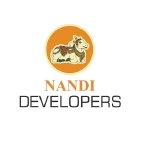 magnum construction_page-0002