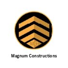 magnum construction_page-0005