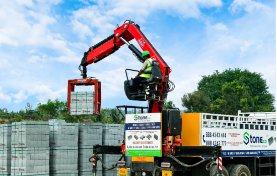 Screenshot 2025-12-31 143613